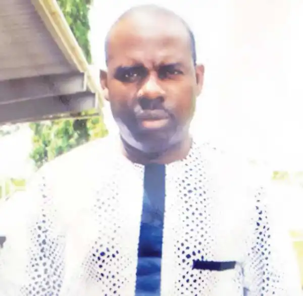 Civil servant dies in EFCC’s custody after six hours